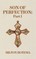 Son Of Perfection Part 1 Hardcover