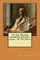 Mr. Jack Hamlin's mediation, and other stories . By