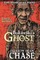 Bukowski's Ghost