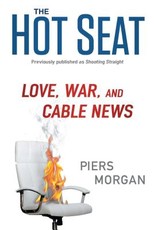 The Hot Seat