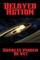 Delayed Action