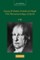 Georg Wilhelm Friedrich Hegel: The Phenomenology of Spirit