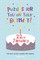 Puzzles for you on your Birthday - 22nd January