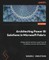 Architecting Power BI Solutions in Microsoft Fabric
