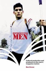 Representing Men