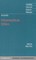 Aristotle: Nicomachean Ethics