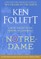 Notre-Dame