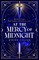 At the Mercy of Midnight