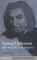Samuel Johnson and the Culture of Property