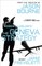 Robert Ludlum's (Tm) the Geneva Strategy
