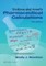 Stoklosa and Ansel's Pharmaceutical Calculations