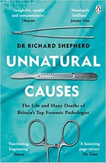 Unnatural Causes