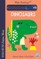 Hidden World - Water Painting Dinosaurs