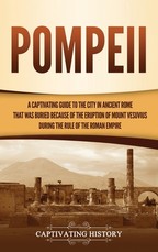 Pompeii