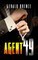 Agent 49