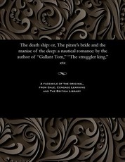 The Death Ship