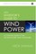 Investing In Wind Power