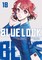 Kaneshiro, M: Blue Lock 18