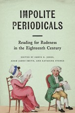 Impolite Periodicals