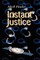 Instant Justice