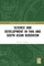 Science and Development in Thai and South Asian Buddhism