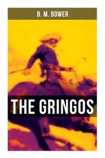 The Gringos