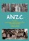 Anzc