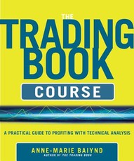 The Trading Book Course