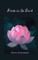 Bloom in the Dark