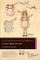 Invention of Difference
