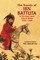 The Travels of IBN Battuta