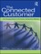 The Connected Customer