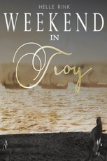 The Weekend In Troy