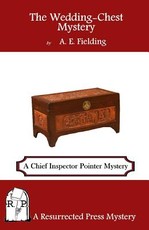 The Wedding-Chest Mystery
