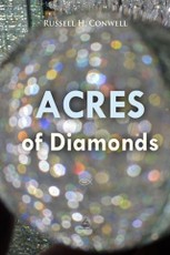 Acres of Diamonds