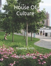 House Of Culture