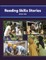 Reading Skills Stories