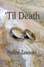 'til Death