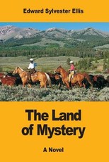The Land of Mystery