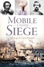 Mobile Under Siege