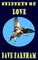 Snippets Of Love
