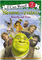 I Can Read: Shrek the Third: Friends and Foes