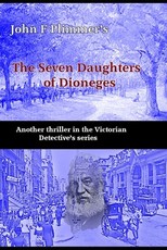 The Seven Daughters of Diongenes