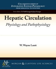 Hepatic Circulation
