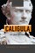 Caligula