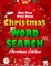 Christmas word search.