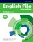English File: Intermediate: Workbook with Key