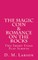 The Magic Coin & Romance on the Rocks