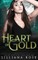 Heart of Gold
