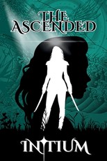 The Ascended